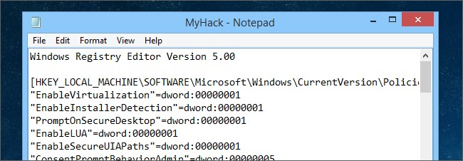 how-to-make-your-own-windows-registry-hacks-5.jpg
