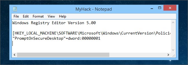 how-to-make-your-own-windows-registry-hacks-6.jpg