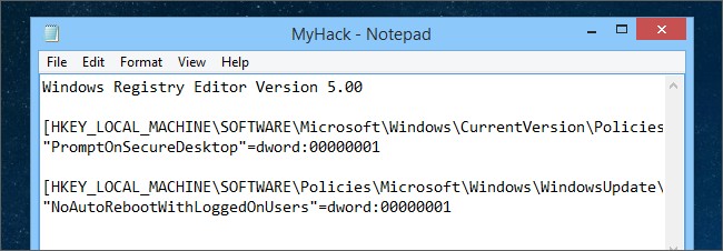 how-to-make-your-own-windows-registry-hacks-7.jpg