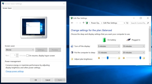 how-to-make-your-pc-use-less-power-1.jpg