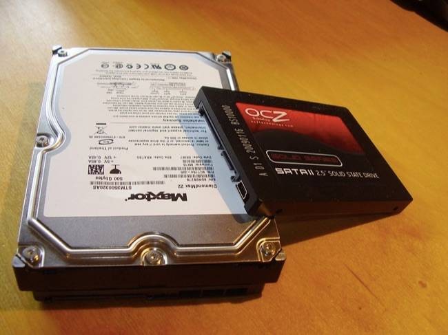 how-to-make-your-pc-use-less-power-3.jpg