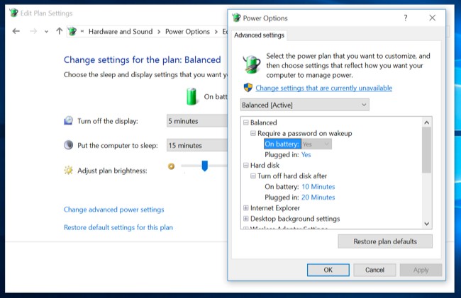 how-to-make-your-pc-use-less-power-4.jpg