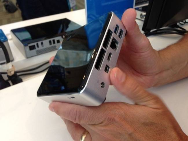 how-to-make-your-pc-use-less-power-5.jpg