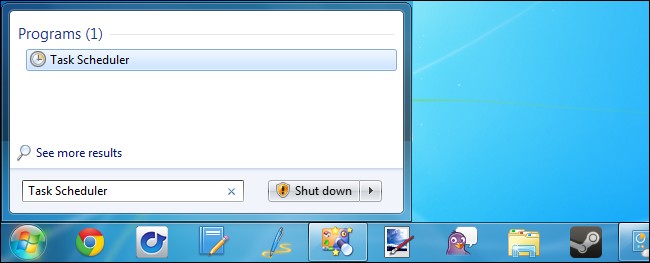 how-to-make-your-pc-wake-from-sleep-automatically-1.jpg