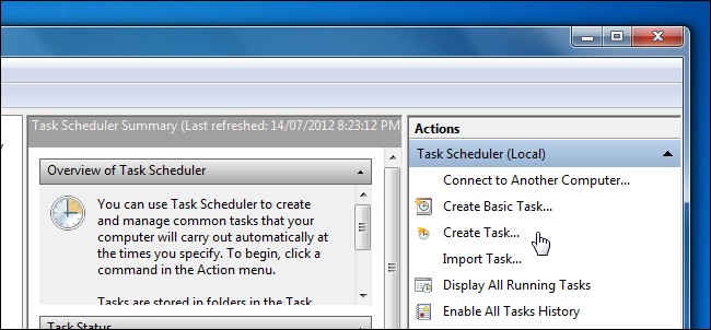 how-to-make-your-pc-wake-from-sleep-automatically-2.jpg