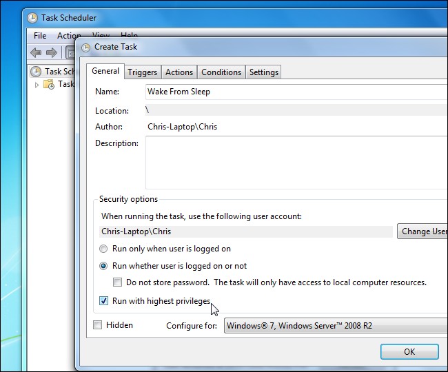 how-to-make-your-pc-wake-from-sleep-automatically-3.jpg