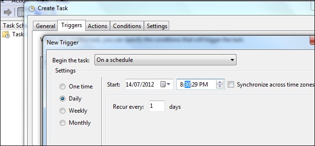 how-to-make-your-pc-wake-from-sleep-automatically-4.jpg