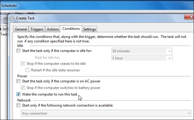 how-to-make-your-pc-wake-from-sleep-automatically-5.jpg