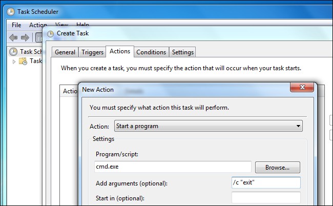 how-to-make-your-pc-wake-from-sleep-automatically-6.jpg