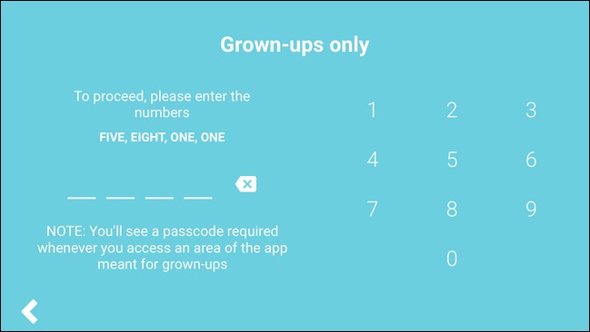 how-to-make-youtube-kid-friendly-with-the-youtube-kids-app-2.jpg