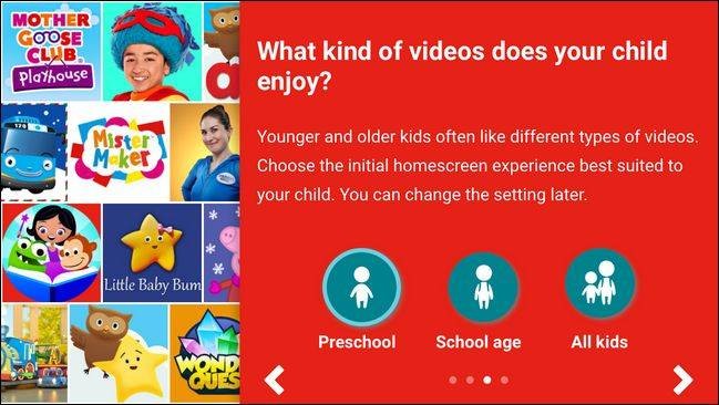 how-to-make-youtube-kid-friendly-with-the-youtube-kids-app-3.jpg