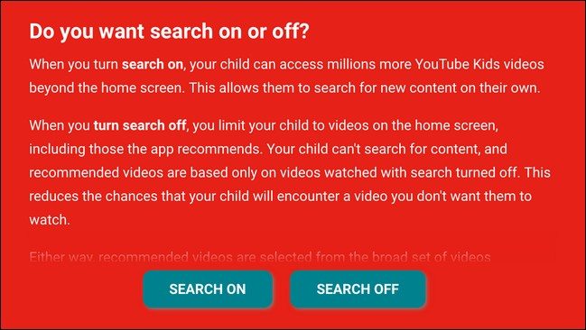 how-to-make-youtube-kid-friendly-with-the-youtube-kids-app-4.jpg