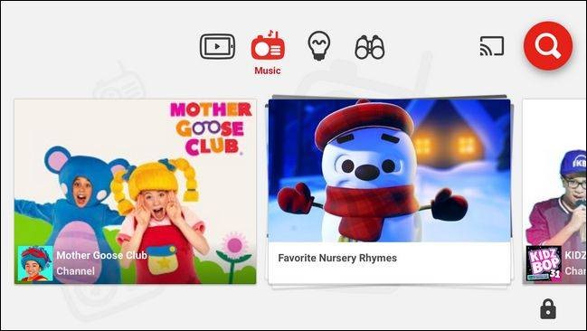 how-to-make-youtube-kid-friendly-with-the-youtube-kids-app-5.jpg