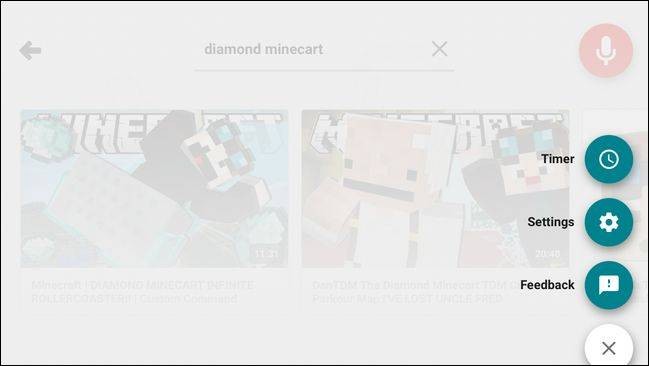 how-to-make-youtube-kid-friendly-with-the-youtube-kids-app-6.jpg