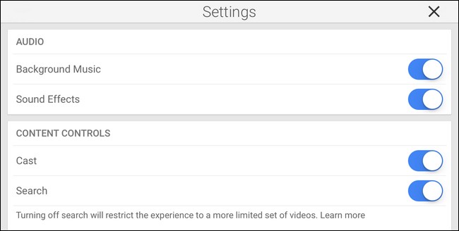 how-to-make-youtube-kid-friendly-with-the-youtube-kids-app-7.jpg