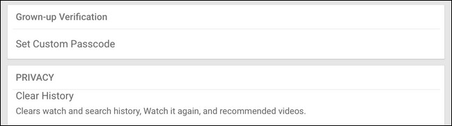 how-to-make-youtube-kid-friendly-with-the-youtube-kids-app-8.jpg