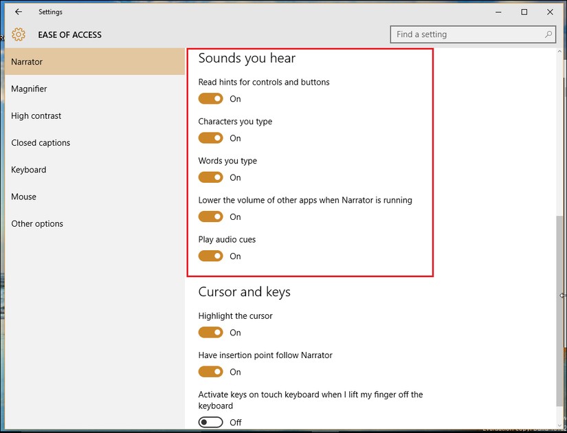 how-to-manage-accessibility-features-in-windows-10-1.jpg