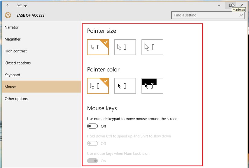how-to-manage-accessibility-features-in-windows-10-11.jpg