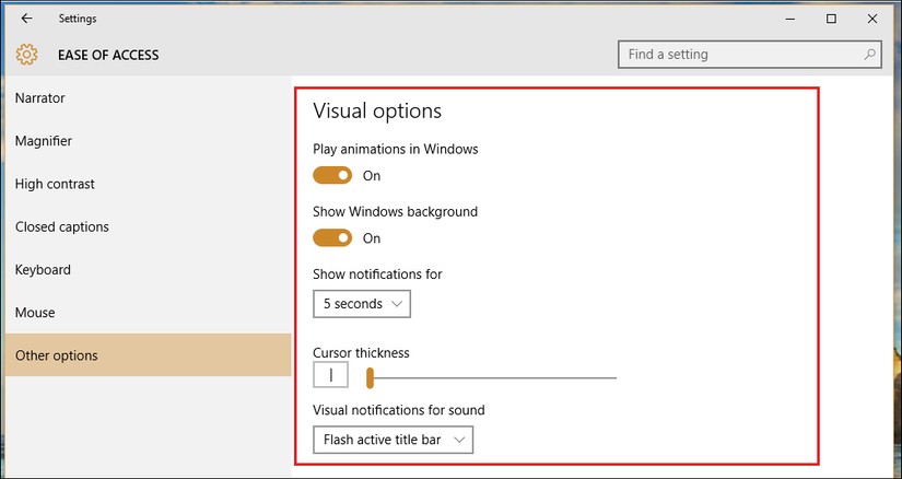 how-to-manage-accessibility-features-in-windows-10-12.jpg