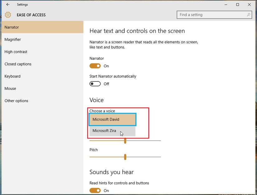 how-to-manage-accessibility-features-in-windows-10-2.jpg