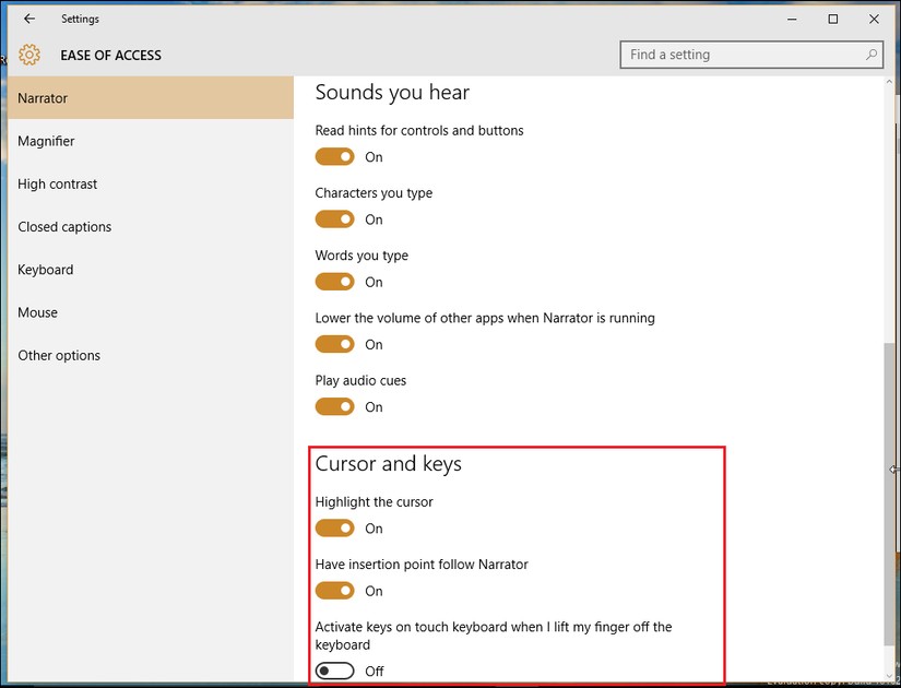 how-to-manage-accessibility-features-in-windows-10-3.jpg