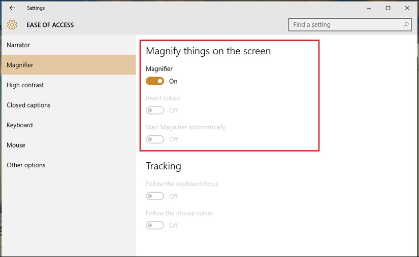 how-to-manage-accessibility-features-in-windows-10-4.jpg