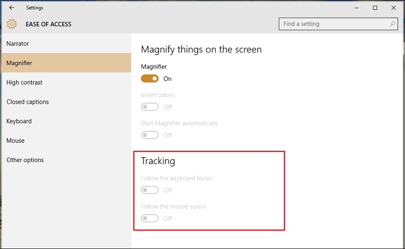 how-to-manage-accessibility-features-in-windows-10-5.jpg