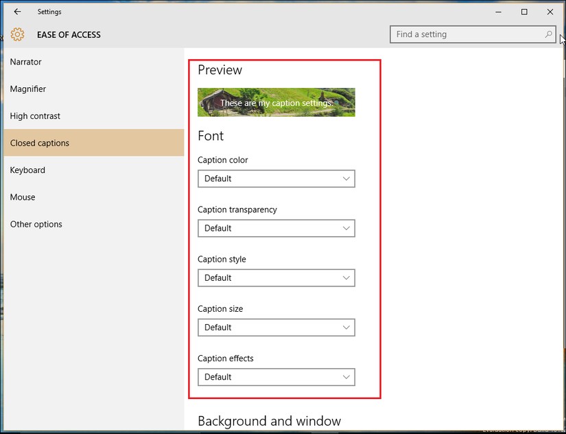 how-to-manage-accessibility-features-in-windows-10-7.jpg