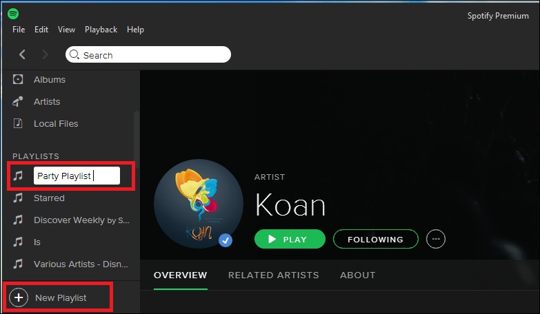 how-to-manage-collaborative-playlists-in-spotify-1.jpg