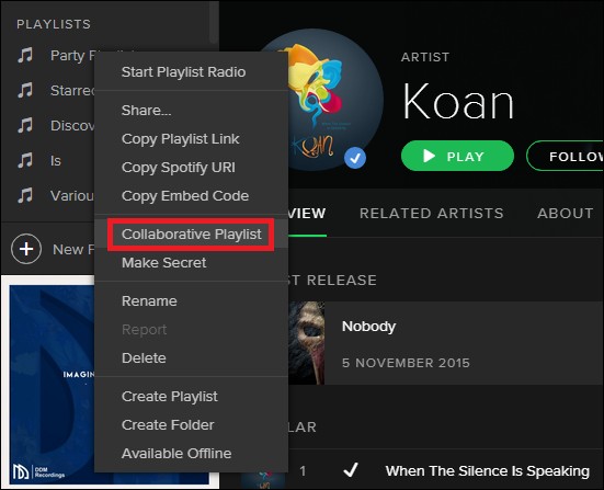 how-to-manage-collaborative-playlists-in-spotify-2.jpg