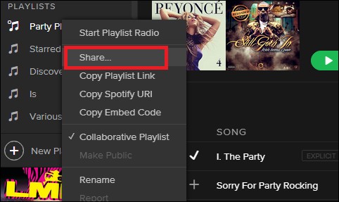 how-to-manage-collaborative-playlists-in-spotify-4.jpg
