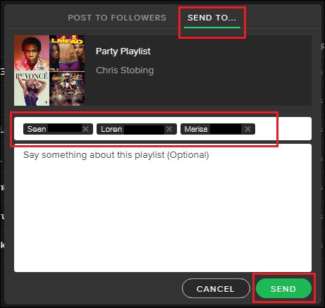 how-to-manage-collaborative-playlists-in-spotify-5.jpg