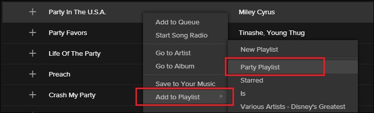 how-to-manage-collaborative-playlists-in-spotify-6.jpg