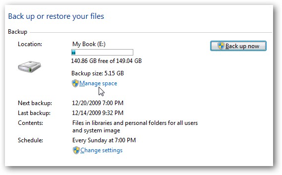 how-to-manage-hard-drive-space-used-by-windows-7-backup-and-restore-1.jpg