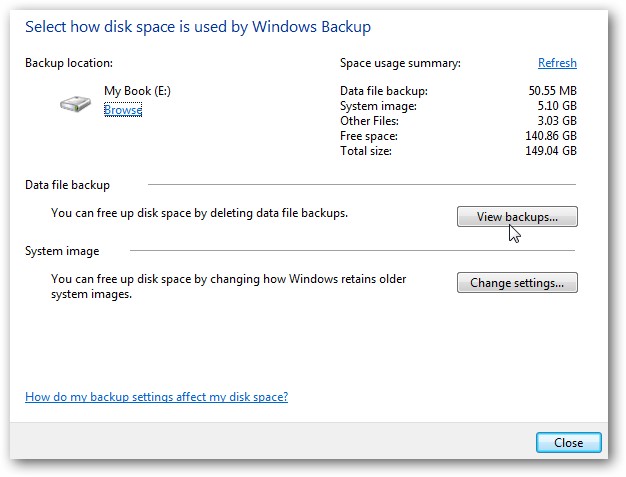 how-to-manage-hard-drive-space-used-by-windows-7-backup-and-restore-2.jpg