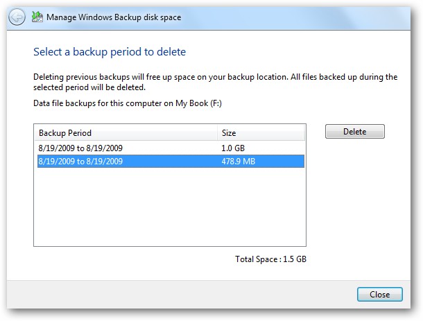 how-to-manage-hard-drive-space-used-by-windows-7-backup-and-restore-3.jpg