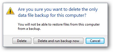 how-to-manage-hard-drive-space-used-by-windows-7-backup-and-restore-4.jpg