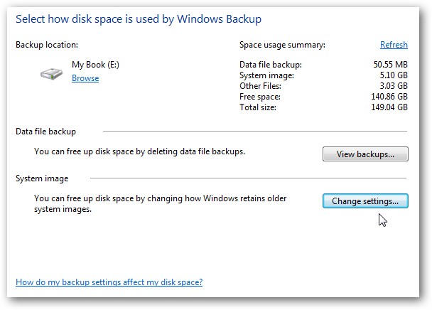how-to-manage-hard-drive-space-used-by-windows-7-backup-and-restore-5.jpg