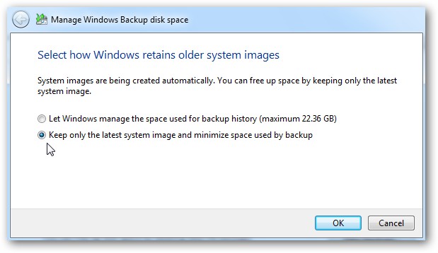 how-to-manage-hard-drive-space-used-by-windows-7-backup-and-restore-6.jpg