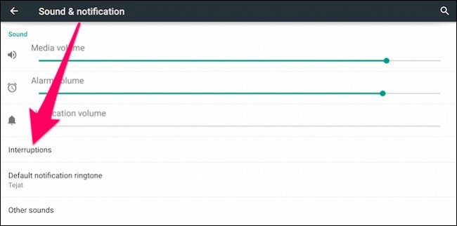 how-to-manage-interruptions-and-downtime-in-android-5.0-1.jpg