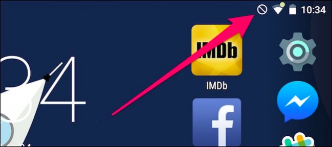 how-to-manage-interruptions-and-downtime-in-android-5.0-11.jpg
