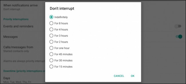 how-to-manage-interruptions-and-downtime-in-android-5.0-3.jpg