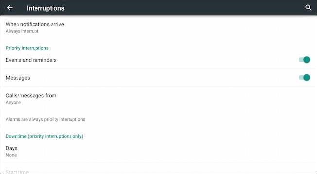 how-to-manage-interruptions-and-downtime-in-android-5.0-6.jpg