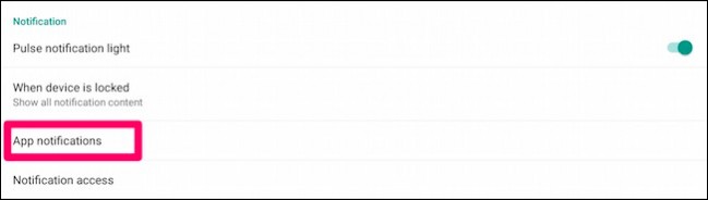 how-to-manage-interruptions-and-downtime-in-android-5.0-7.jpg