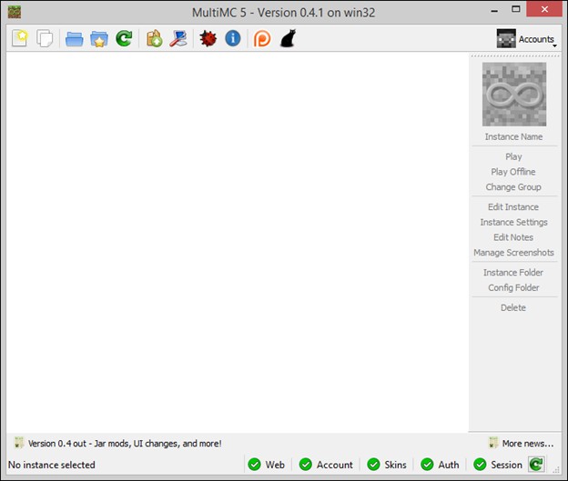 how-to-manage-minecraft-instances-and-mods-with-multimc-1.jpg