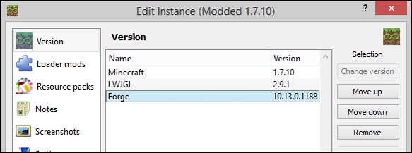how-to-manage-minecraft-instances-and-mods-with-multimc-10.jpg