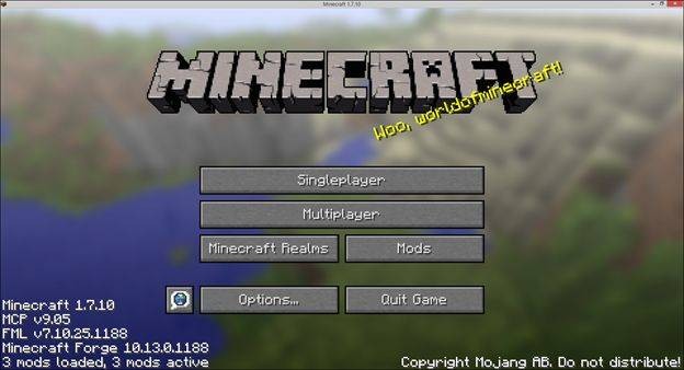 how-to-manage-minecraft-instances-and-mods-with-multimc-11.jpg