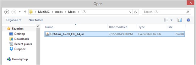 how-to-manage-minecraft-instances-and-mods-with-multimc-12.jpg