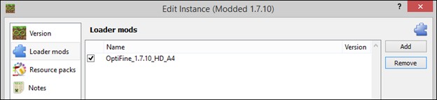 how-to-manage-minecraft-instances-and-mods-with-multimc-13.jpg