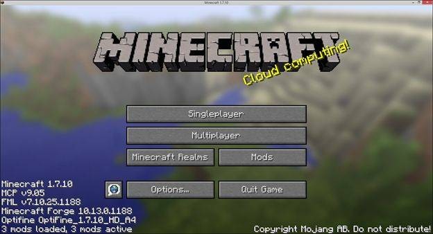 how-to-manage-minecraft-instances-and-mods-with-multimc-14.jpg